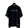Combinaison de Hockey CH DOUBLE MESH