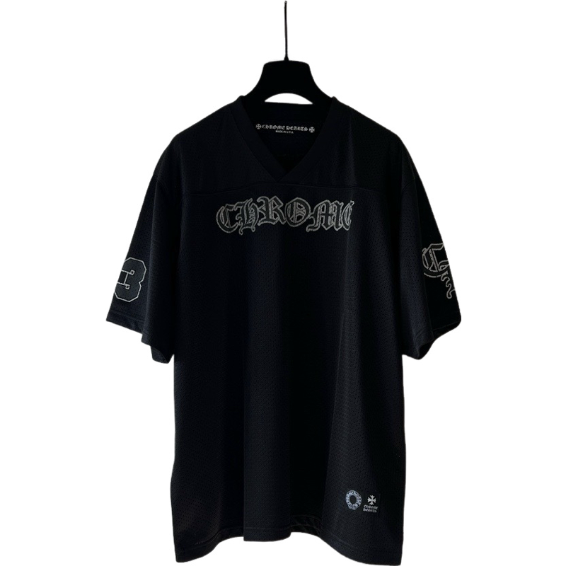 Combinaison de Hockey CH DOUBLE MESH