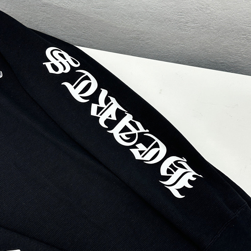 T shirt Chrome Hrts Long Sleeves