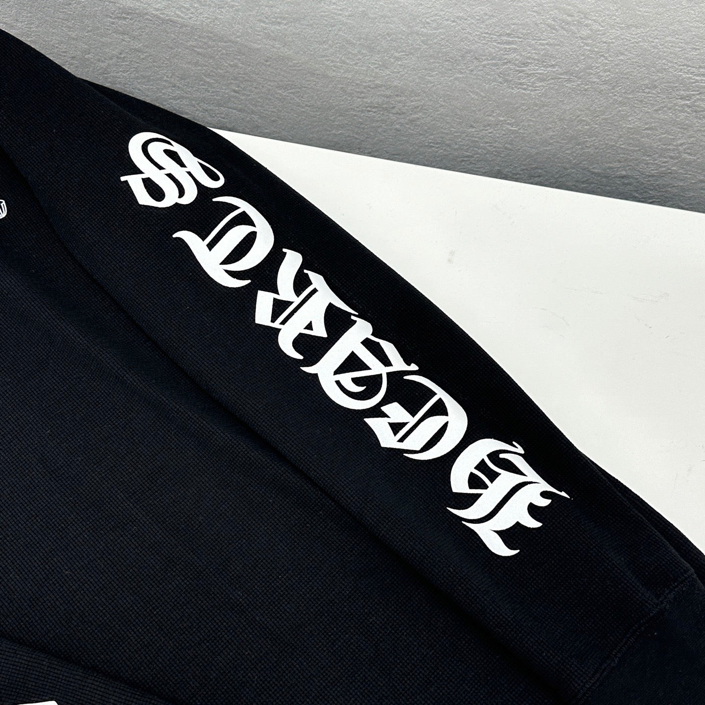 T shirt Chrome Hrts Long Sleeves