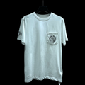 T shirt imprimé color full