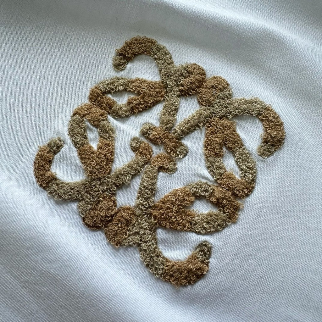 T shirt Loew Paula ibiza 10/10