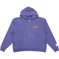 Veste Gallery Purple