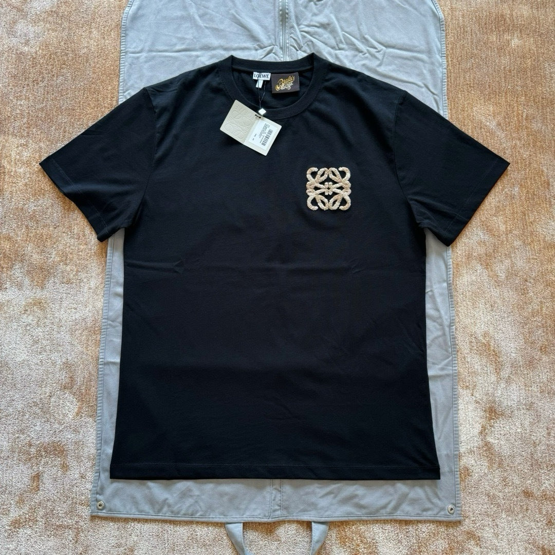 T shirt Loew Paula ibiza 10/10