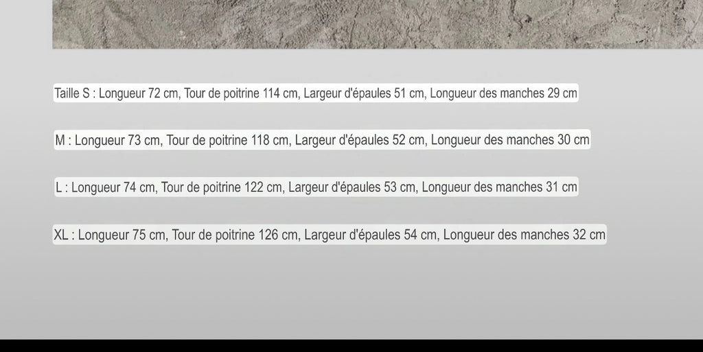 Chemise en soie Blade Imprimé Graphique Casa B