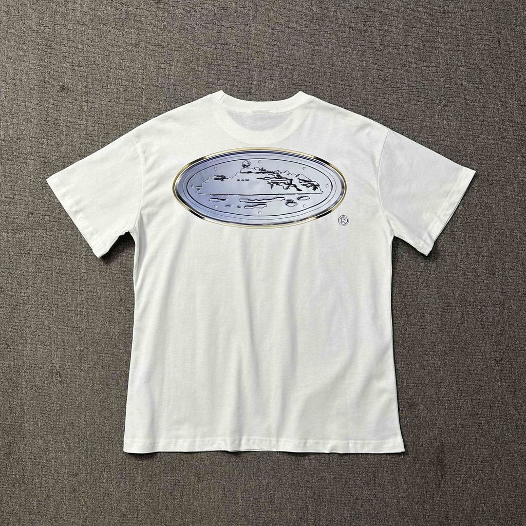 T shirt Cort’z classique