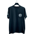 T shirt imprimé color full