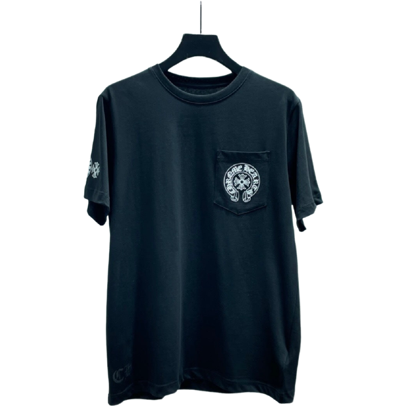 T shirt imprimé color full