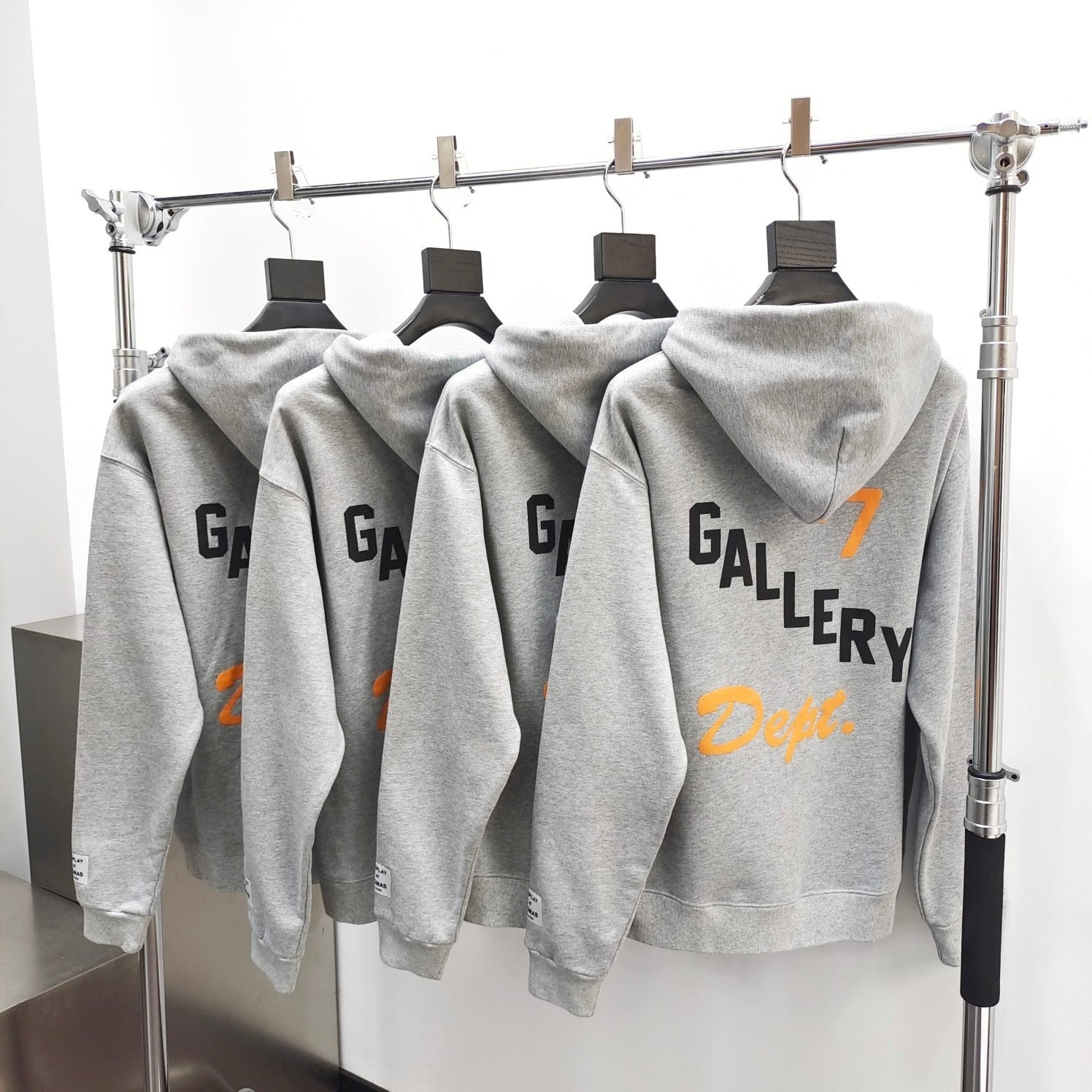 Veste à fermeture éclair Boxe Anglaise