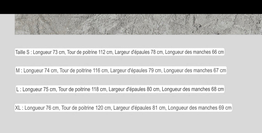 Casa B Chemise en soie Chinese Print