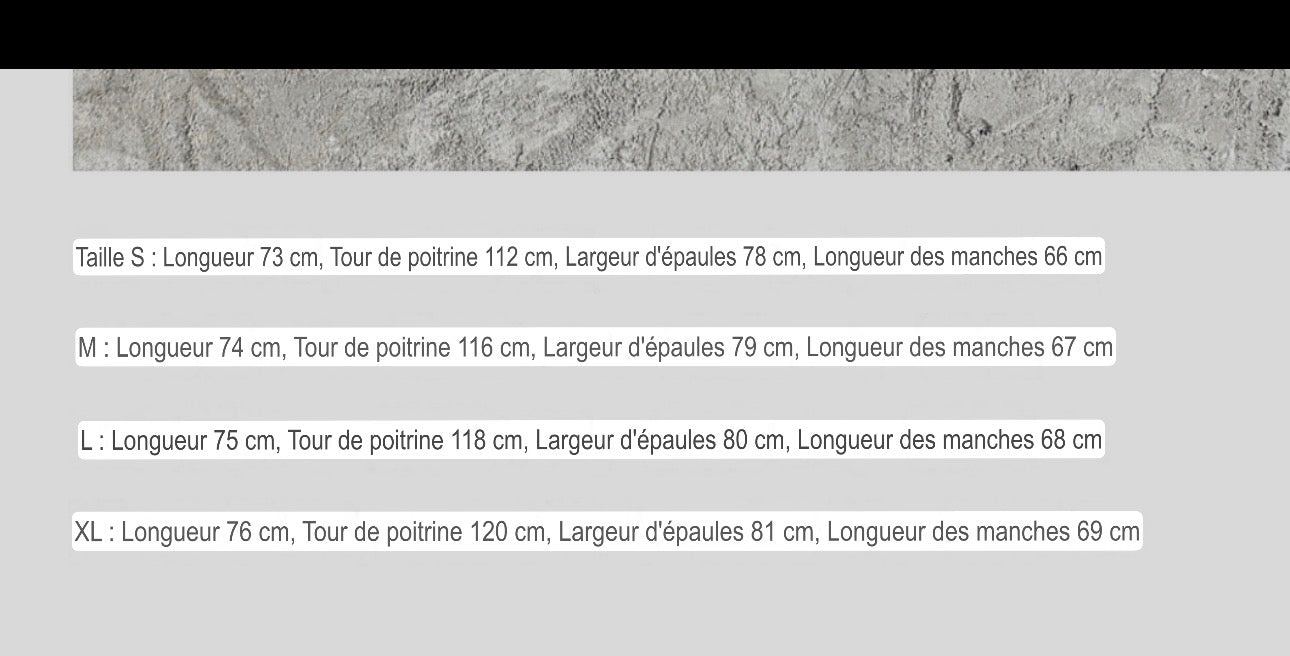 Casa B Chemise en soie Chinese Print