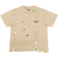 T shirt  Gallery Bueno