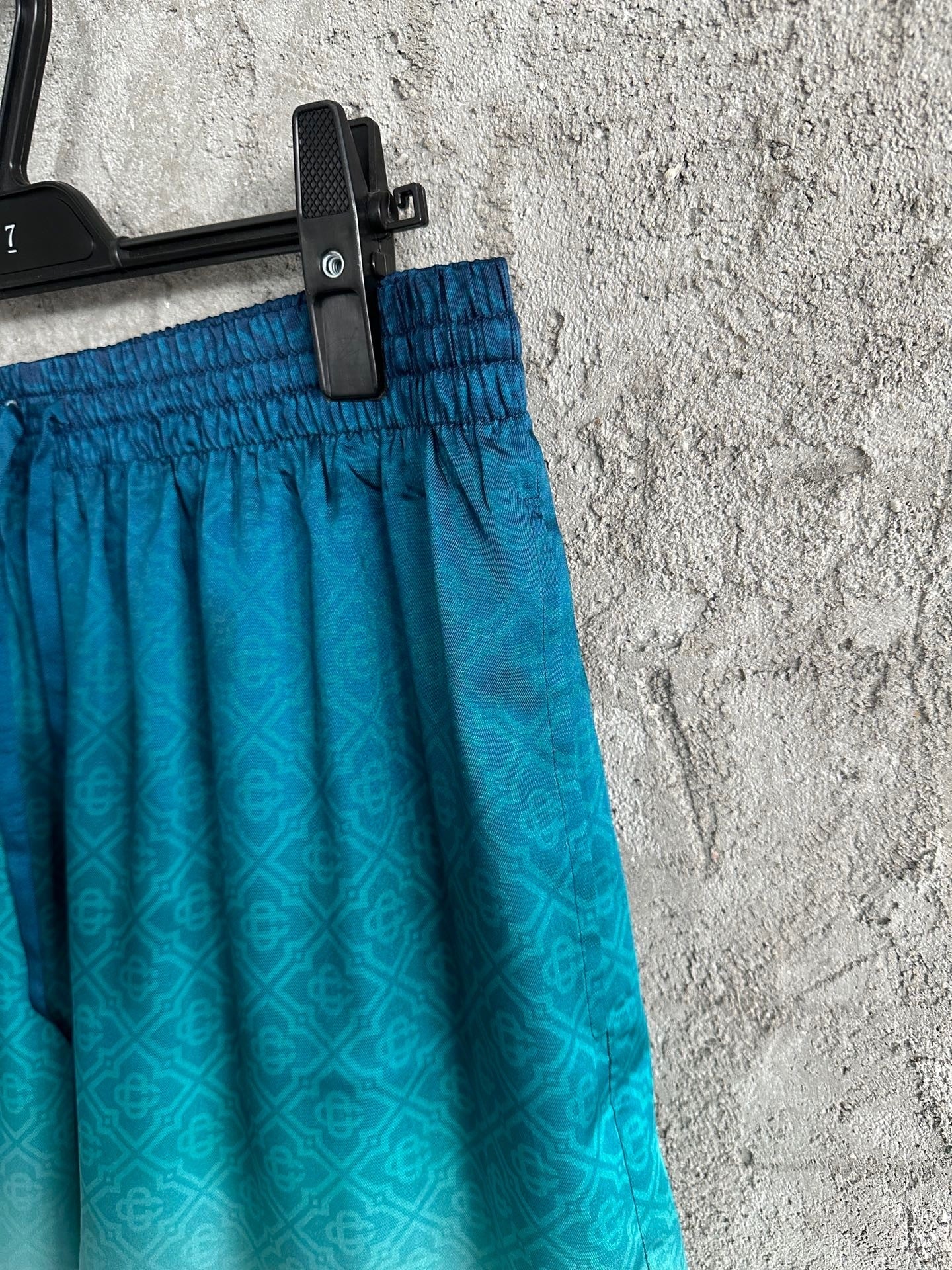 Casa B - Short La Déesse du stade