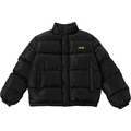 Doudoune Cort’z Black