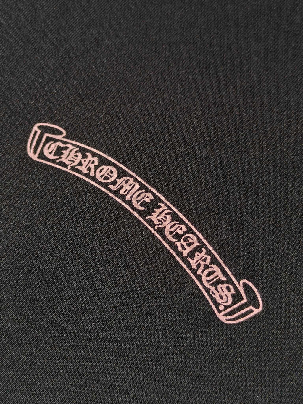 Veste Chrome Deadly Doll