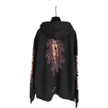 Veste Chrome Deadly Doll
