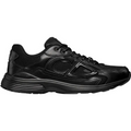 B30 Countdown Cuir Noir v3S