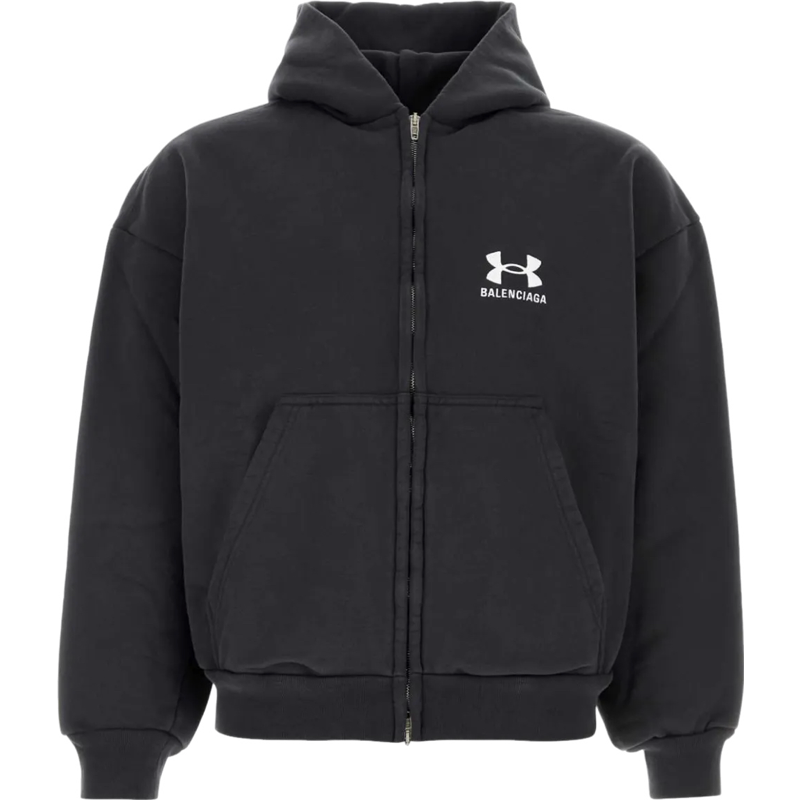 Survêtement Under X Balen