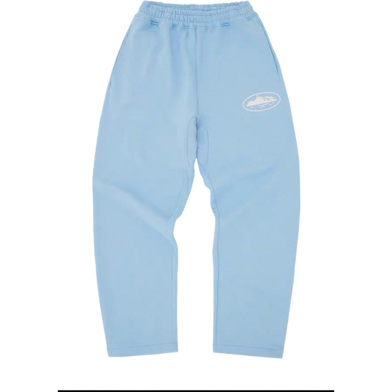 Ensemble cort’z Capuche zippé + Short