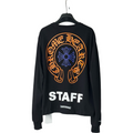 T shirt Chrome Hrts