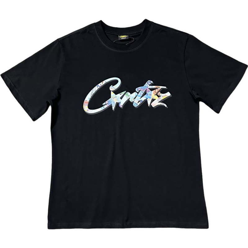 T shirt Cort’z Skalape