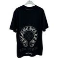 T shirt Chrome Las Vegas