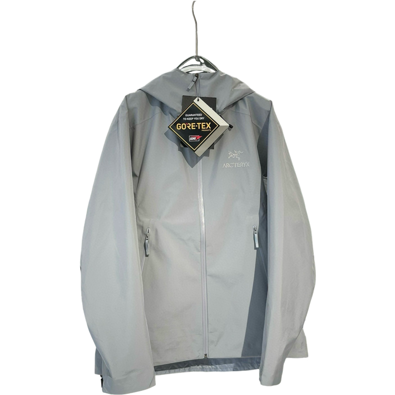 Veste  Arc tryx  Gore tx