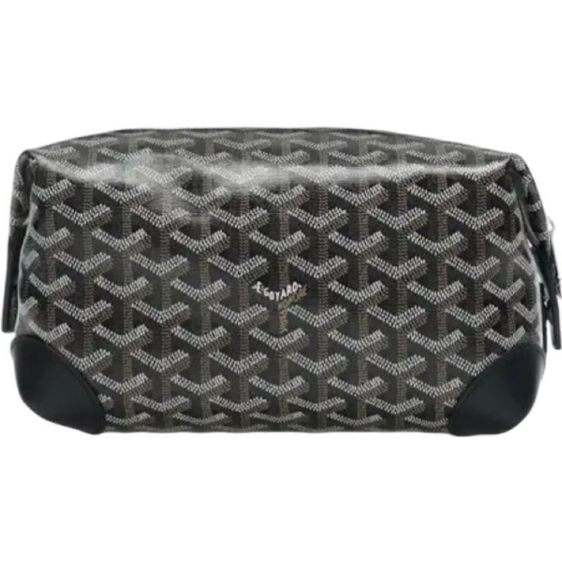 Trousse de toilette Gyrd