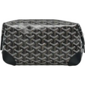 Trousse de toilette Gyrd