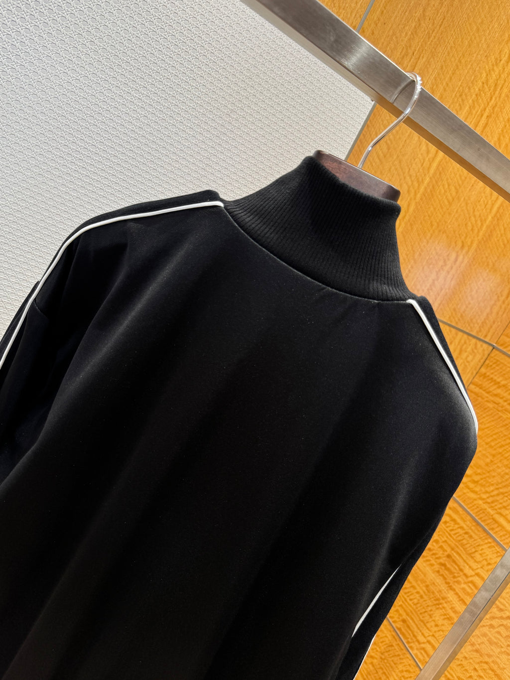 Gilet survêtement Loew 10/10