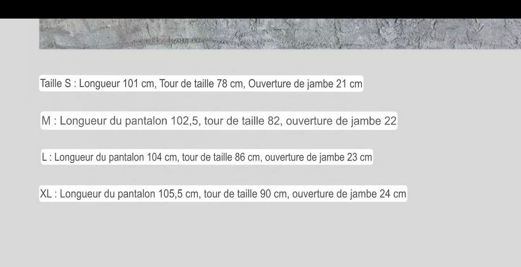 Casa B - Pantalon En Mérinos Laurel