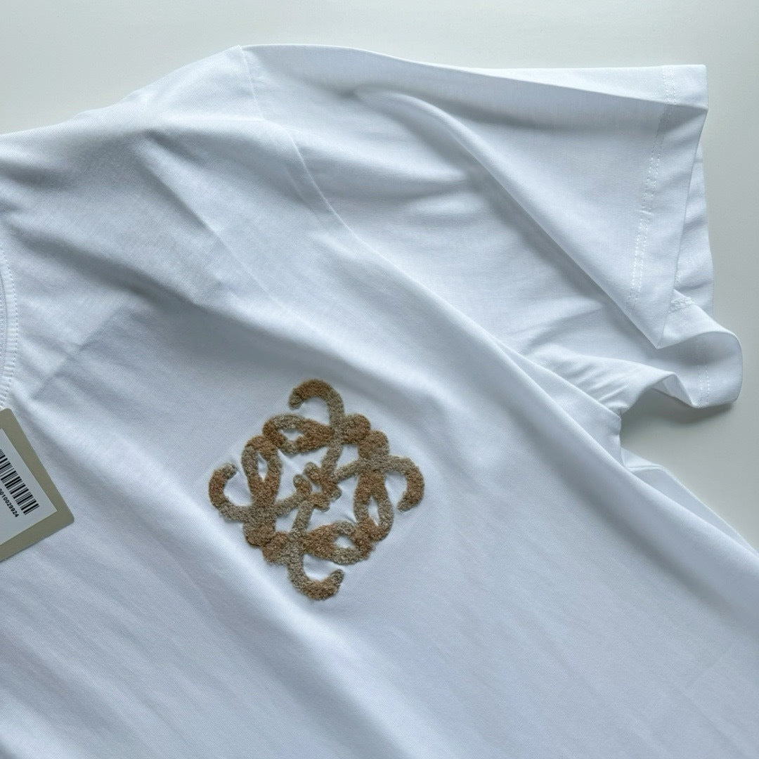 T shirt Loew Paula ibiza 10/10