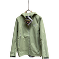 Veste  Arc tryx  Gore tx Green