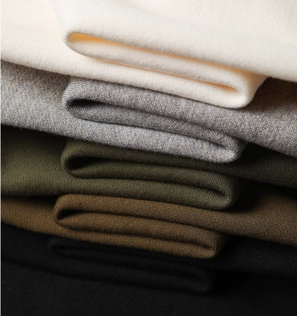 Sweat  Essntial F.O.G Olive 🫒