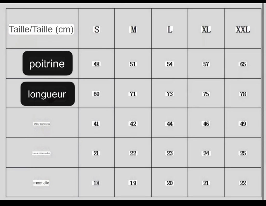 T shirt Chrome Logo Rose / Black