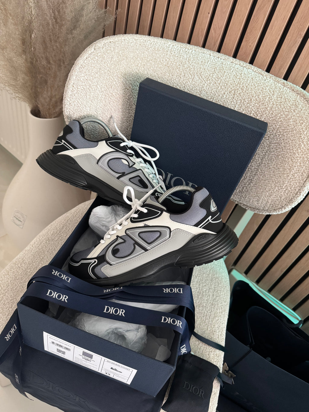 B30 Countdown BLEU v3S