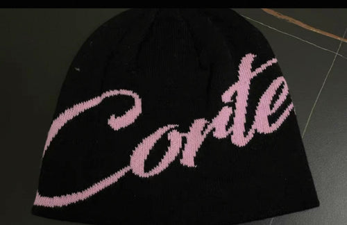 BONNET CRTZ