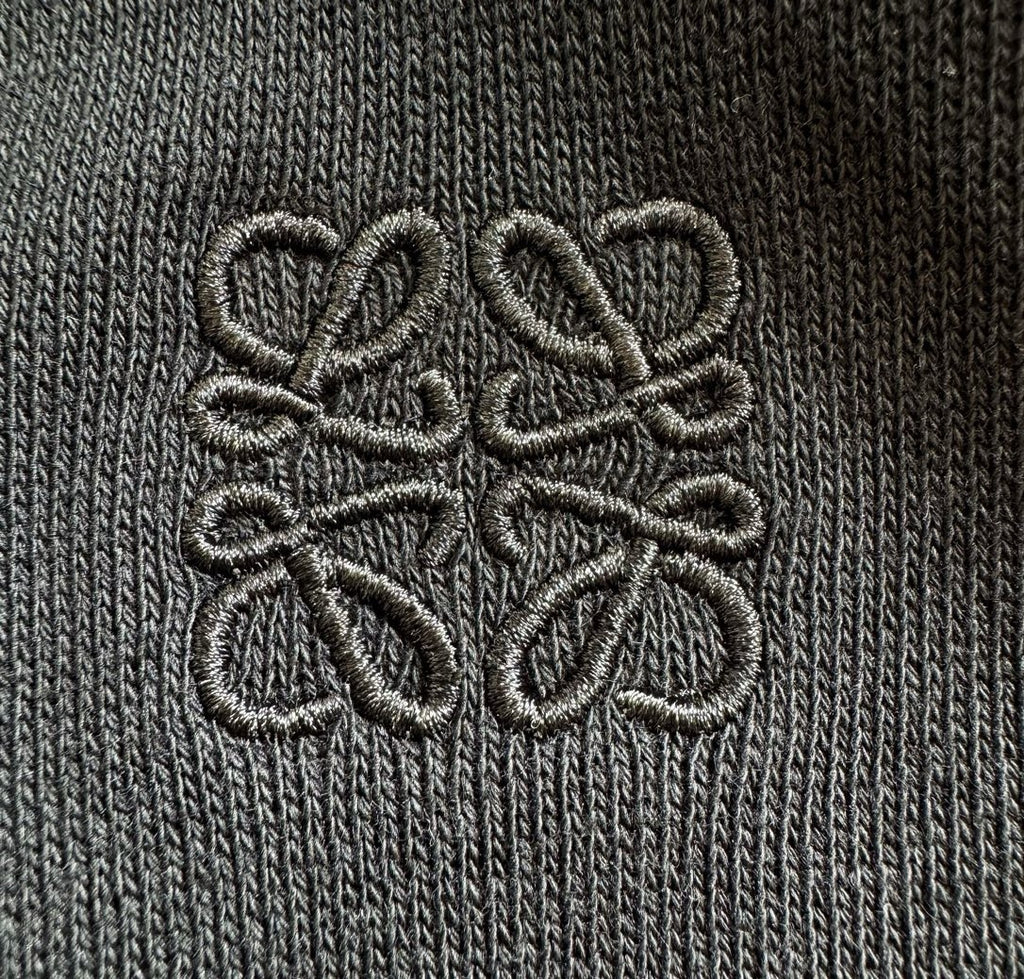 Sweat shirt à capuche décontracté Loew 10/10