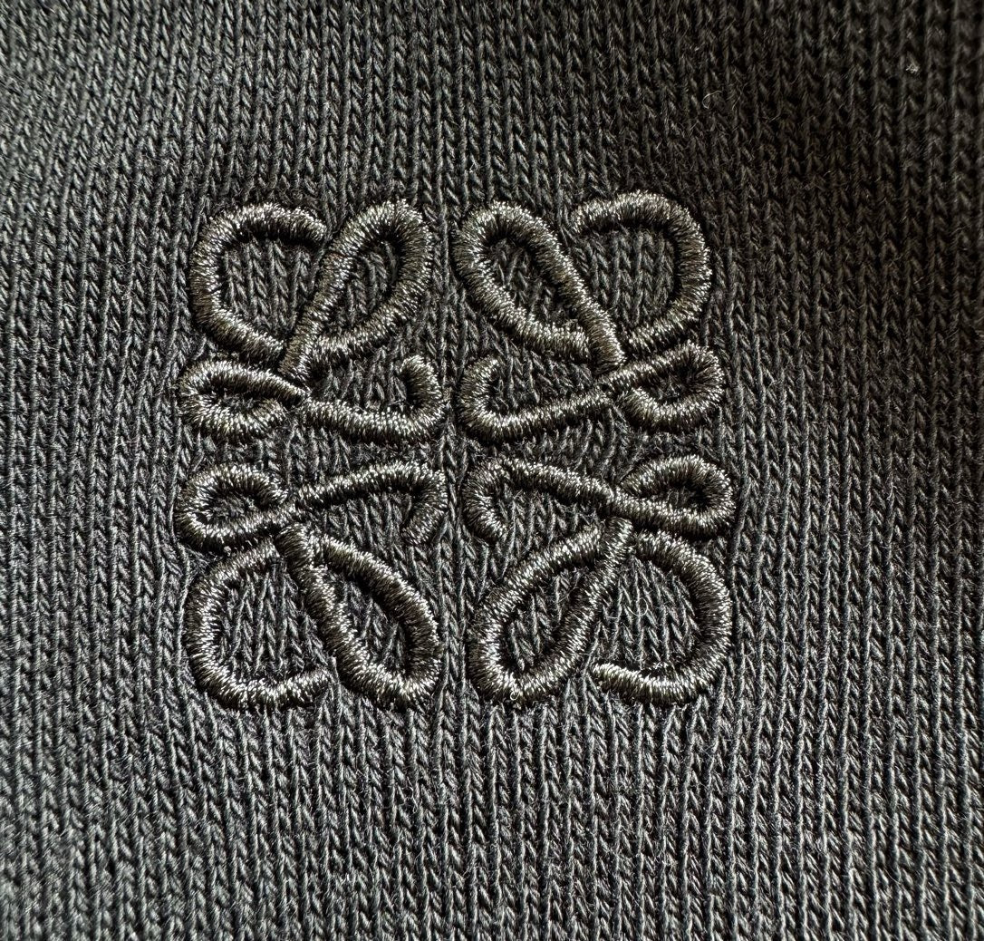 Sweat shirt à capuche décontracté Loew 10/10