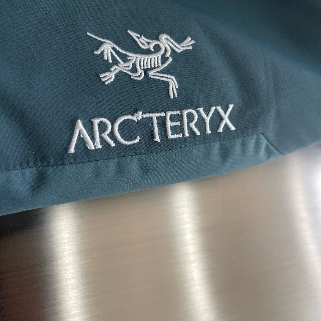 Veste  Arc tryx  Gore tx