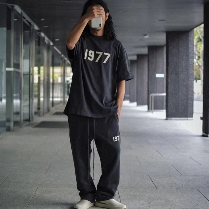 Ensemble ESSNTIAL FOG