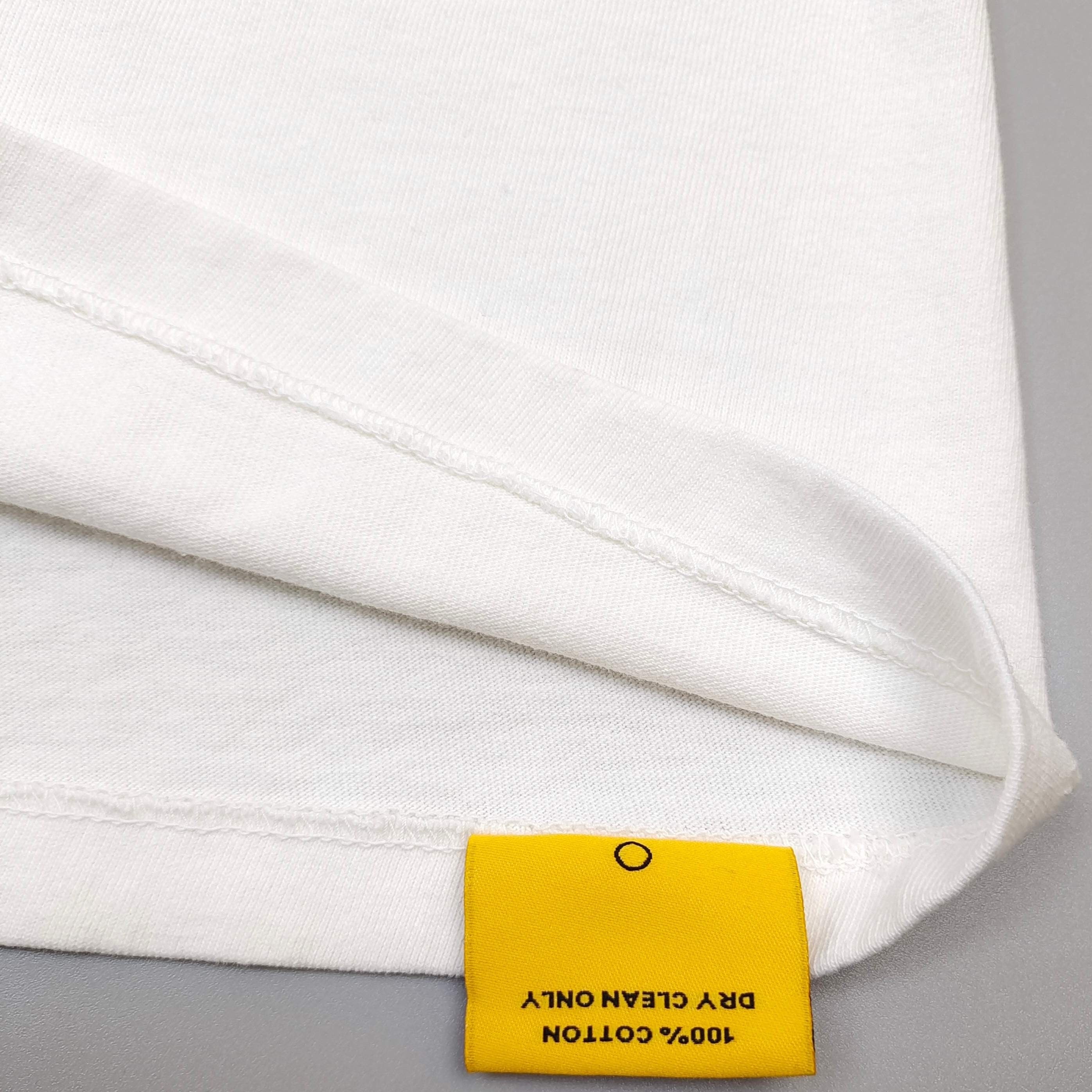 T shirt Gallery Heatwave cocotier Abricot