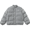 Doudoune Cort’z Grey