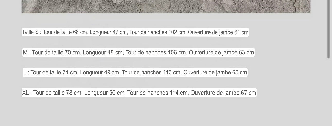 Casa B short en soie à motif Monogrammé Vert