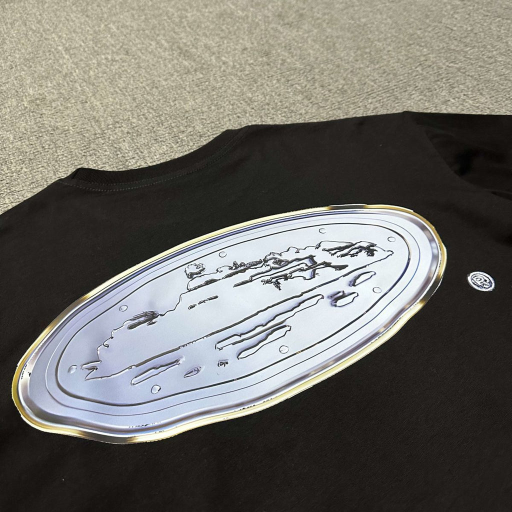 T shirt Cort’z classique