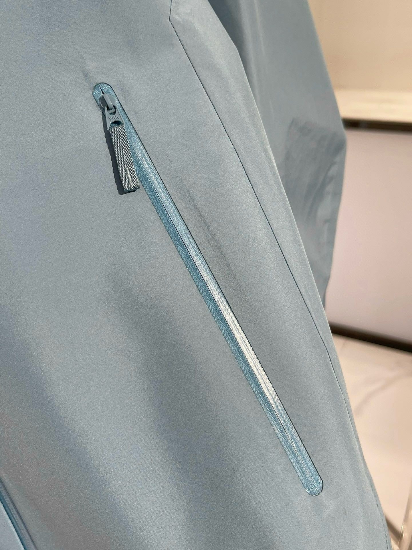 Veste  Arc tryx  Gore tx