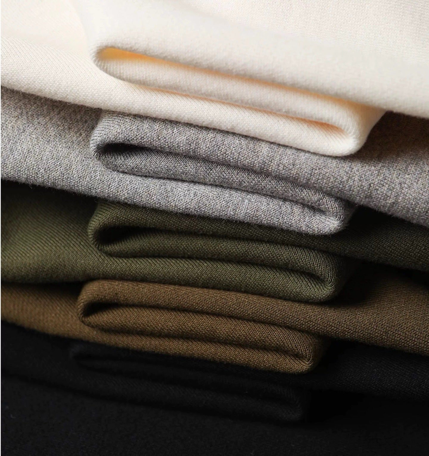 Sweat  Essntial F.O.G