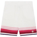 Casa B - Short 2026 Red