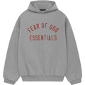 Sweat  Essntial F.O.G