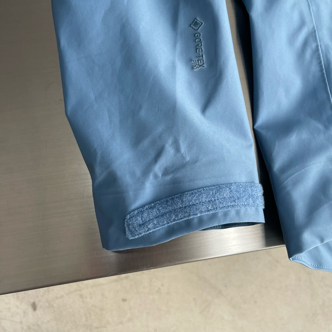 Veste  Arc tryx  Gore tx